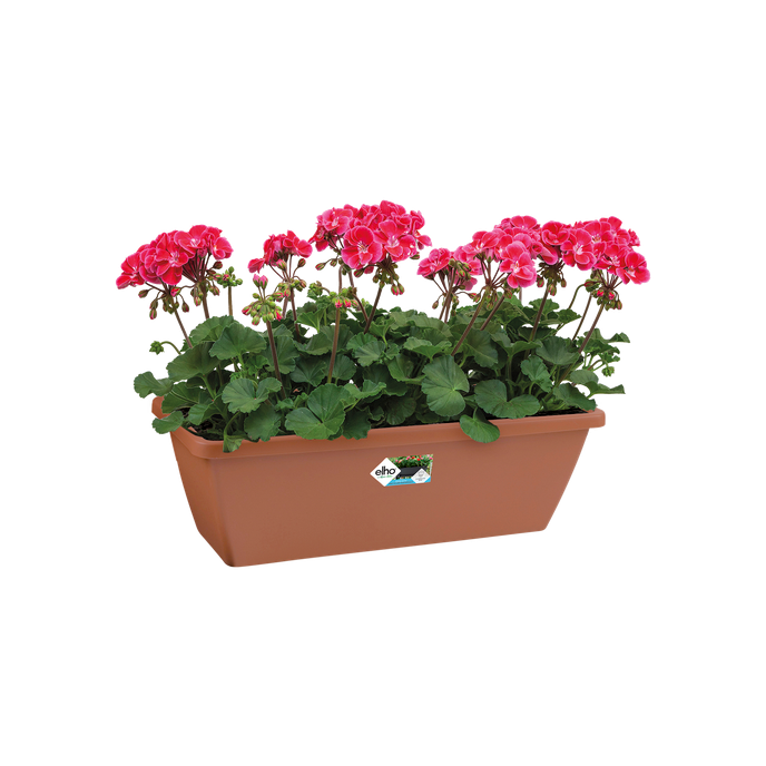 barcelona trough 50cm terra